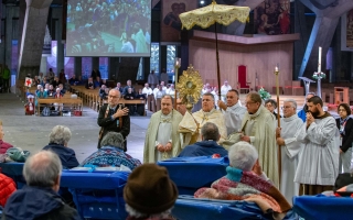 199-Lourdes 2023-8048